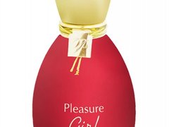 Pleasure Girl 100ml - apa de parfum