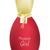 Pleasure Girl 100ml - apa de parfum